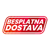 Vivax_besplatna_dostava_8.10.2026.